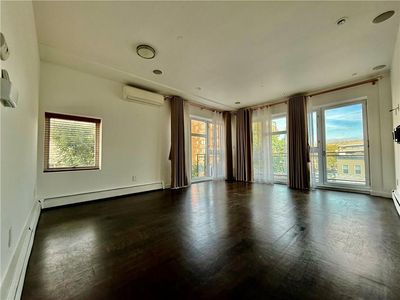 10002 4th Ave APT 3B
