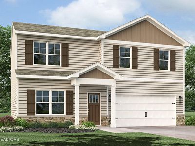 439 Villages At Hinds Creek Ln