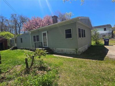 9 Buckeye Brook Rd
