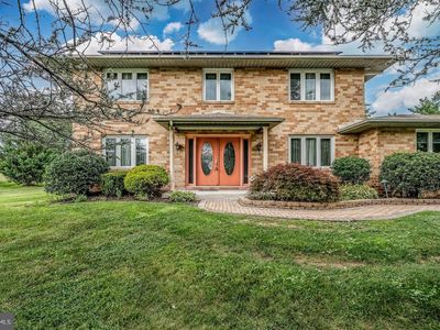 1381 Sumneytown Pike