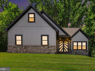 2808 Spring Valley Rd