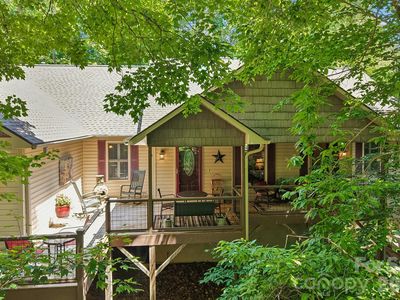 25 Arnie Dr