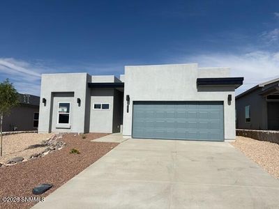 1075 Noria Ct