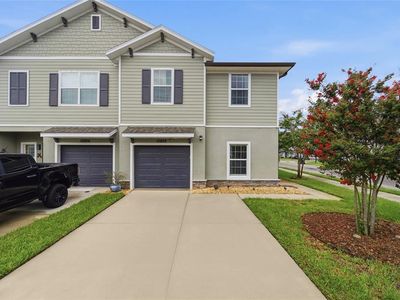 10828 QUICKWATER COURT