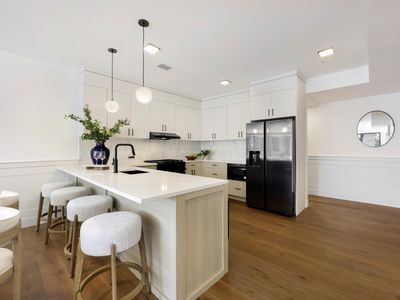 262 New York Ave #302