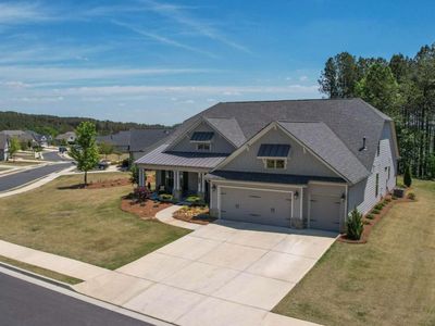 701 Northside Ln