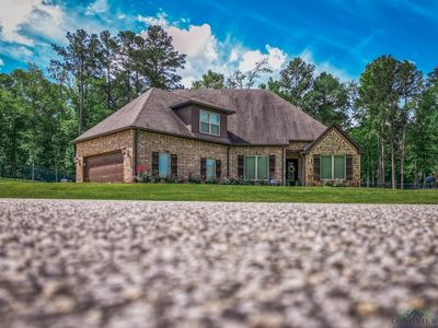 265 Magnolia Ln