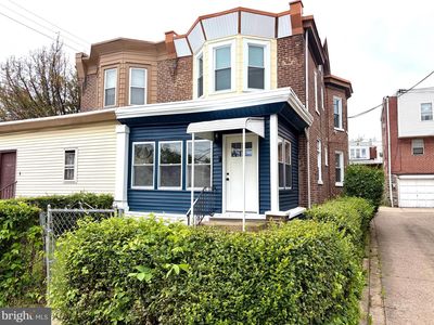 4248 Rhawn St