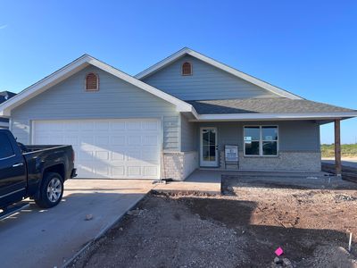 1005 Claborne Ct