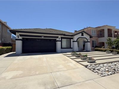 37943 Sweet Magnolia Way