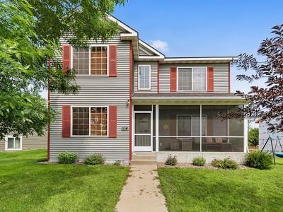 1757 Trentwood Dr