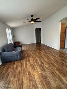 Property at 251 S A Ave, Beatty, NV