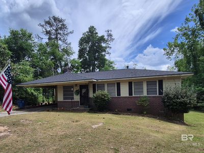 108 Azalea St