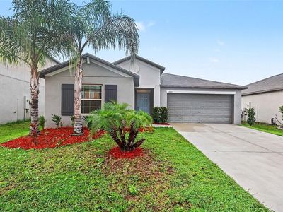 13224 WILDFLOWER MEADOW DRIVE