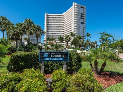 320 Seaview Ct APT 1409
