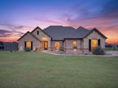 7233 Granville Dr