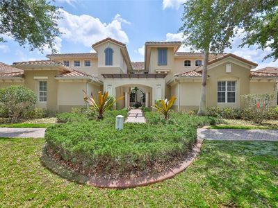 1368 Emerald Dunes Dr