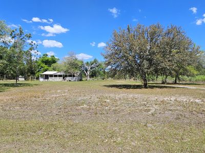 1890 Ocean Pond Dr