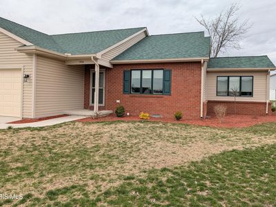 1506 Bristow Ct