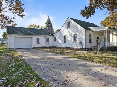 2300 Waltz Ave