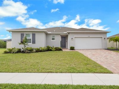 17338 GULF PRESERVE DR