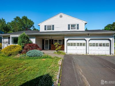 9 Annette Dr