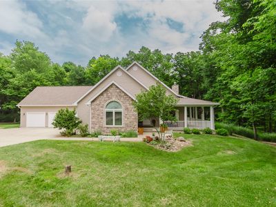 2215 Tadmor Ct