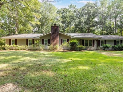 Property at 188 Grey Smoke Loop, Cataula, GA