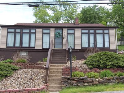 Property at 601 Keystone St, Greensburg, PA