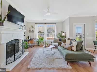 12949 Centre Park Cir APT 408