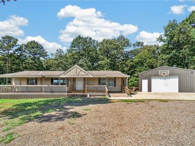 694 Cedar Grove Rd