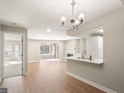 12237 Fairfield House Dr APT 304A