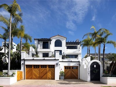 305 W Avenida Gaviota