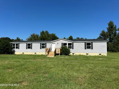 445 Pate Road