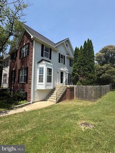 Property at 2215 Tidal View Garth, Abingdon, MD