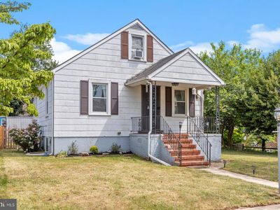 5233 Dewitt Rd