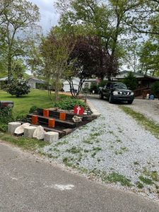 160 Wilson Cemetery Rd