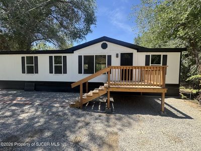 192 County Road 3000