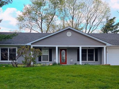 909 Cardinal Dr