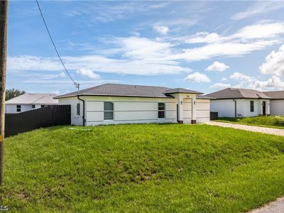 413 Eisenhower Blvd