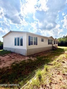 4289 County Road 470