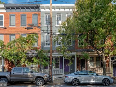 415 Lancaster Ave
