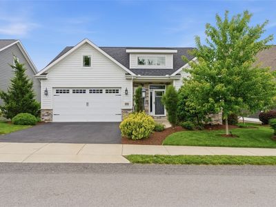 214 Maid Marion Ln