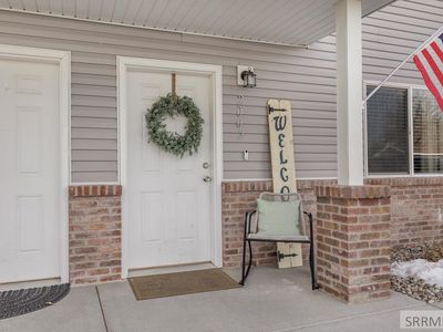 2015 Lawrence Ln #2002