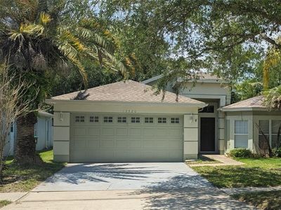 13420 Heron Cove Dr