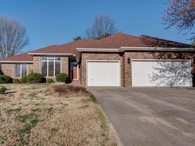 4625 S Quail Creek Avenue