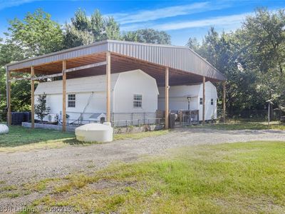 31585 Wildhorse Rd