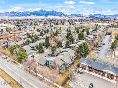 2200 W Dickerson St APT 64