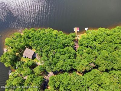 467 Alden Rd