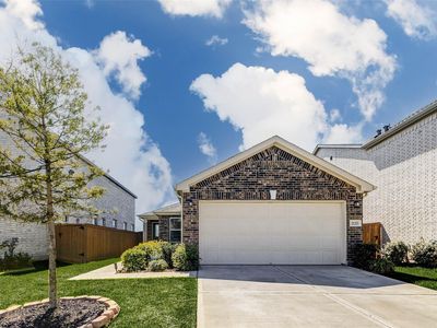 21215 Gulf Front Dr
